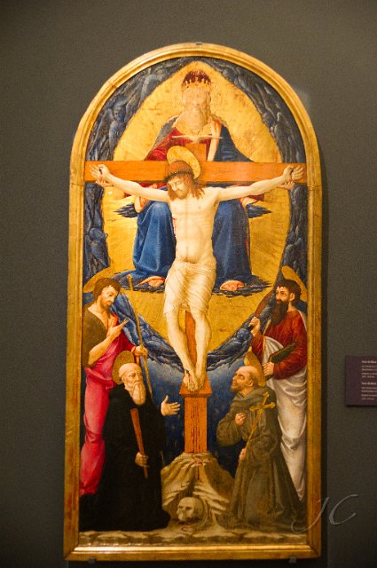 0587Santa Croce.jpg - SONY DSC